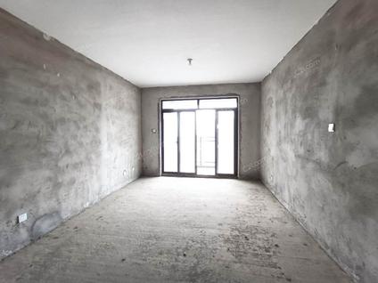 北京腾逸水岸名城2室2厅97平中楼层/共33层