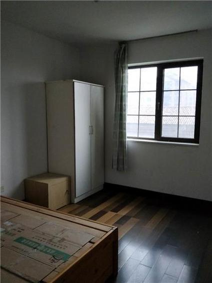 北京浅山香邑(二期)3室2厅128平中楼层/共11层