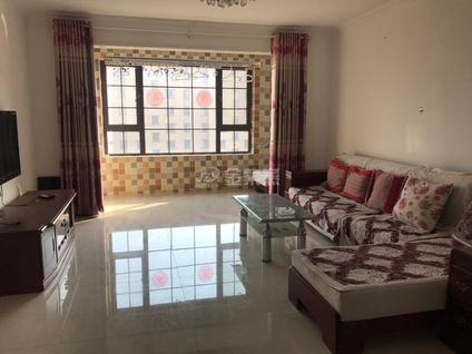 北京浅山香邑(二期)3室2厅108.07平高楼层/共9层