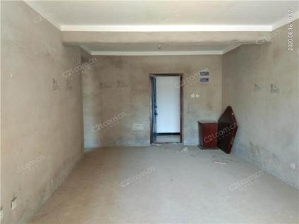 北京友谊东苑3室2厅135平低楼层/共20层