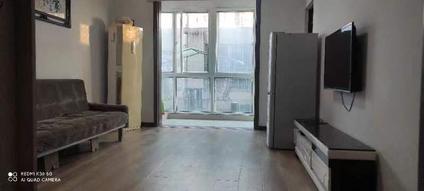 北京远大南北苑北苑2室1厅86平低楼层/共16层