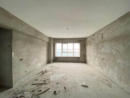 北京王家坞大厦4室2厅184平低楼层/共30层