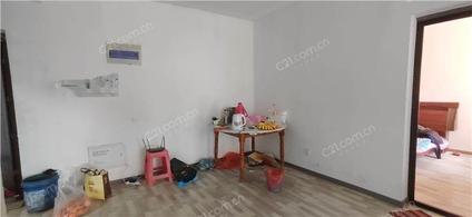 北京梅园小区(裕安)2室2厅96平高楼层/共33层