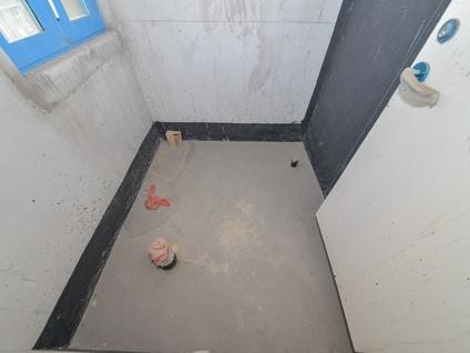 北京金绣苑4室2厅129平低楼层/共21层