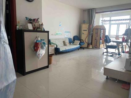 北京远大南北苑北苑3室2厅136.31平高楼层/共17层