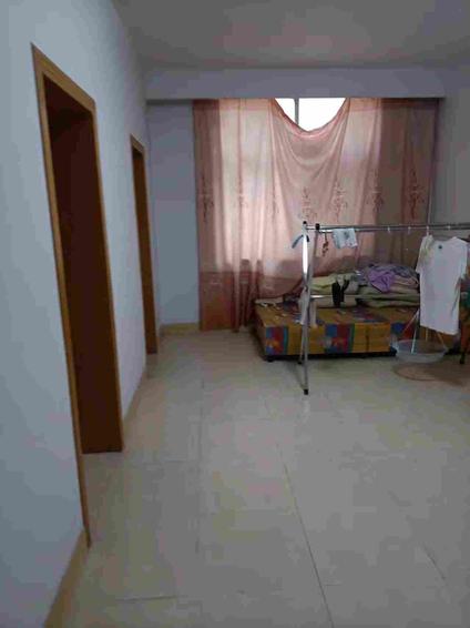 北京小康路6室5厅385平中楼层/共4层