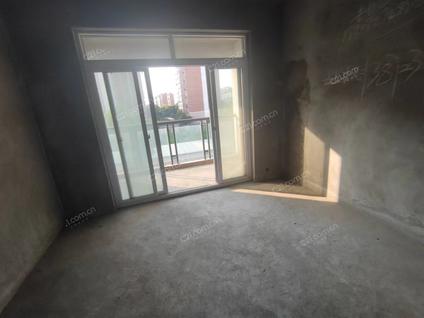 北京菁菁家园3室2厅93平低楼层/共29层