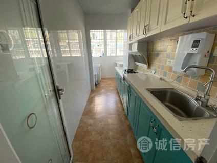 宿州东城康居苑南区2室2厅99平高楼层/共6层