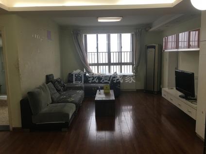 南京腾泰雅苑3室1厅142.4平中楼层/共15层