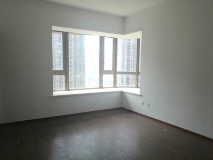 南京藏龙御景4室2厅293平中楼层/共29层