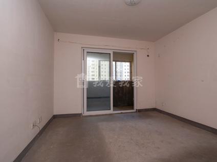 南京桥西苑3室1厅110.12平低楼层/共22层