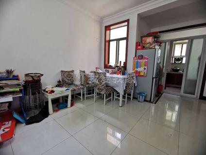 南京雨花新村(三村)2室1厅63.2平中楼层/共7层