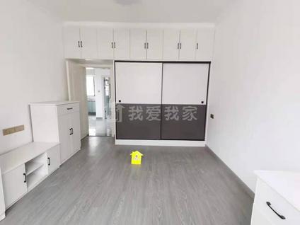 北京上元大街2室1厅53.25平中楼层/共5层