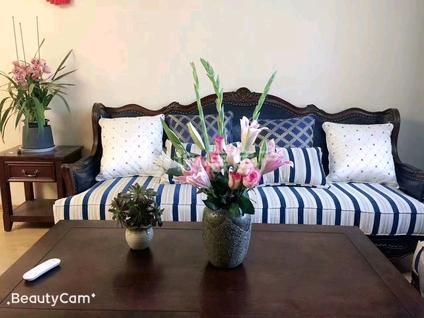 宿州磬云花园3室2厅103平高楼层/共5层