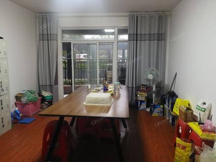 六安万鼎银河湾3室2厅125平低楼层/共32层