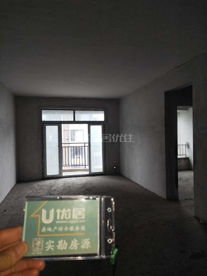 北京山居十二院3室2厅116平中楼层/共20层