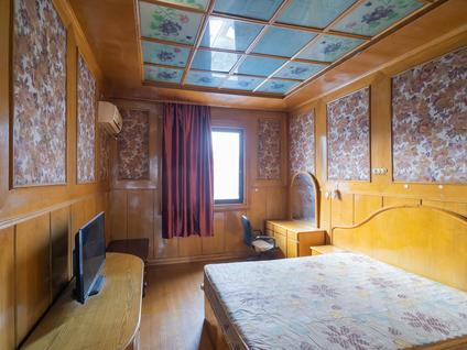 常州工人新村(南区)3室1厅69.79平高楼层/共5层