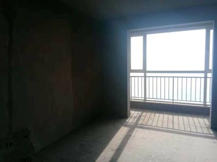 新乡温泉假日公馆1室1厅40.48平高楼层/共27层