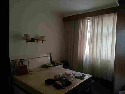 北京竹院路7室3厅512平低楼层/共3层