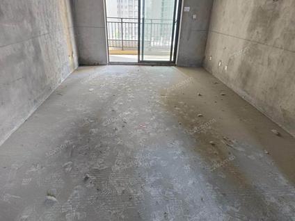 北京金色南郡2室2厅110.4平中楼层/共18层