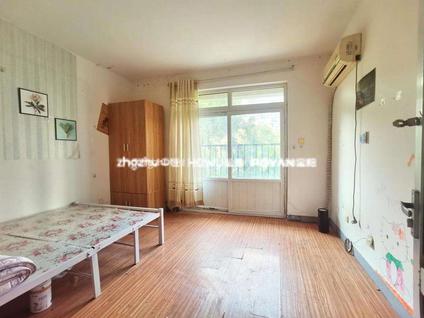 济南鲁商常春藤3室2厅125.4平中楼层/共11层