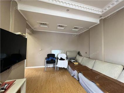 温州鼓楼商厦3室1厅68平中楼层/共9层