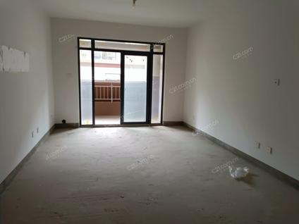 北京和美佳苑3室2厅99平高楼层/共32层