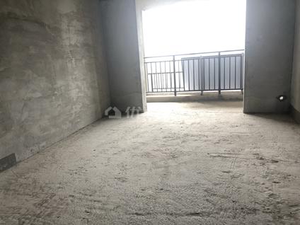 北京洋丰长宁锦园3室2厅111.01平中楼层/共10层