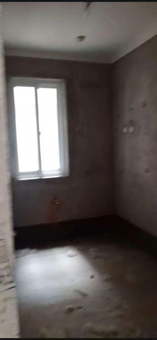 徐州虹润花园1室1厅65平低楼层/共18层