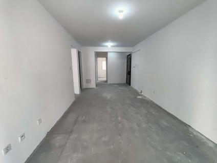 青岛K2海棠湾(四期)3室2厅112平低楼层/共34层