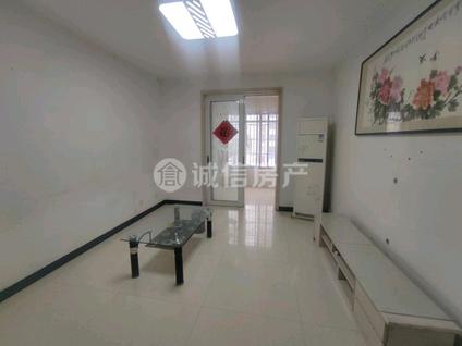 宿州两淮新城2室2厅81平中楼层/共6层