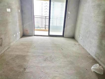 北京金色南郡3室2厅96.6平中楼层/共18层