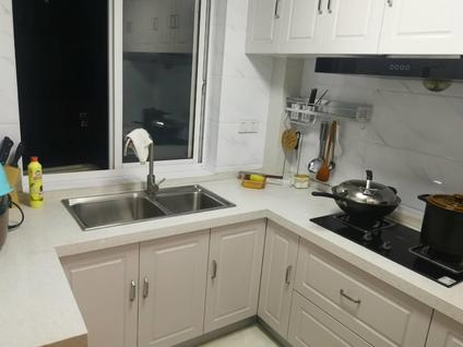 无锡中市桥上塘街北禅寺巷小区2室1厅62.59平中楼层/共7层