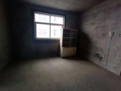 北京鑫粮苑小区2室1厅81.6平高楼层/共27层