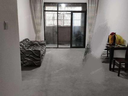 北京幸福嘉园3室2厅110平中楼层/共33层