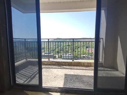 北京锦江新城3室2厅112平中楼层/共26层