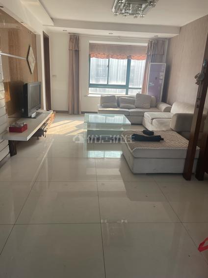 湖州水木花都(紫霞苑)3室2厅121平中楼层/共5层