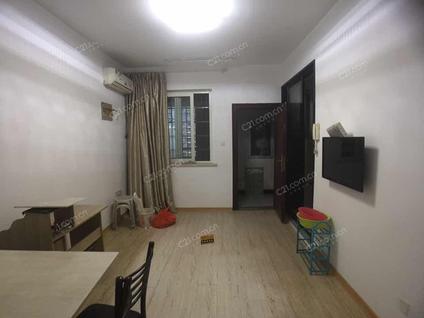 北京美人台大厦2室1厅60平高楼层/共18层