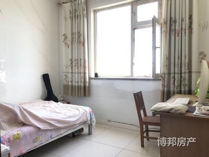 北京中国石化集团西北石油局河南东路小区4室2厅173.46平高楼层/共32层