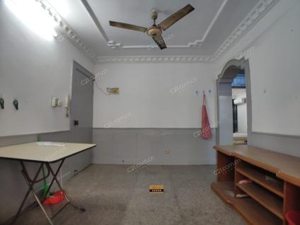 温州安澜小区2室1厅63平中楼层/共8层