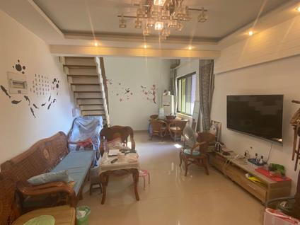 金华鑫源中心4室2厅174平高楼层/共24层