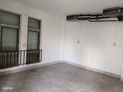 北京泰跃金河3室2厅141.27平中楼层/共7层