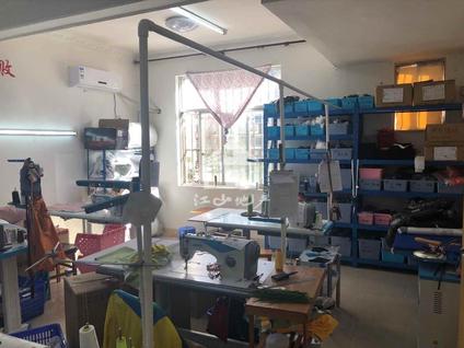 北京荷花园小区5室5厅312.38平低楼层/共1层