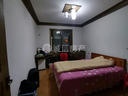 宿州三十处小区3室2厅121平低楼层/共6层