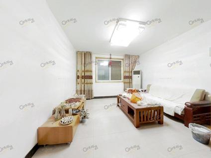 郑州西景佳苑3室2厅138.85平中楼层/共6层