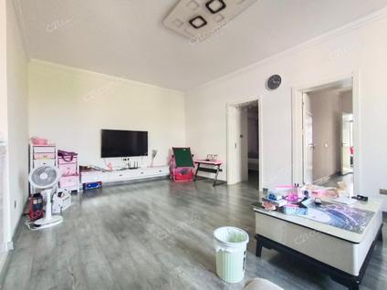 北京长港路2室2厅103.13平中楼层/共8层