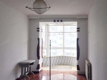 北京鑫丰花园2室1厅74平高楼层/共7层