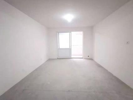 北京景明花苑3室2厅141.92平中楼层/共8层