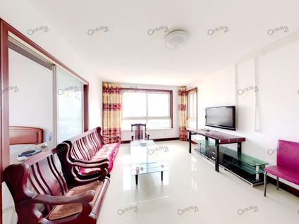 北京文苑小区(蓬莱)3室2厅101平中楼层/共6层