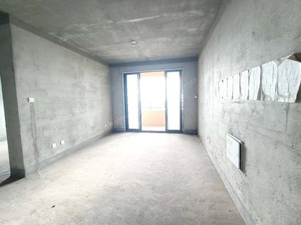 北京梅花西苑2室2厅97平高楼层/共22层